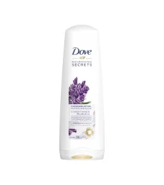 Dove Thicking Ritual Conditioner 355ML