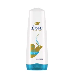 Dove Oxygen Moisture Conditioner 355ML
