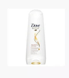 Dove Nourishing Oil Care Conditioner 200ML