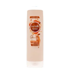 Sunsilk Anti-hairfall Conditioner 185ML