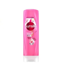 Sunsilk Smoothies Conditioner 160ML Imp