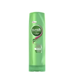 Sunsilk Healthier&long Conditioner 320ML Indo