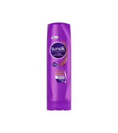 Sunsilk Straight Conditioner Indo 320ML