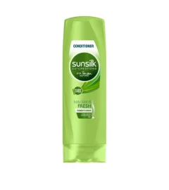 Sunsilk Lively&clean Condtiotner 160ML Indo