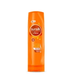 Sunsulk Restore Conditioner Indo 320ML
