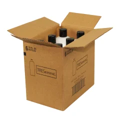 Tresamme Flawless Curls Condioner 828ML