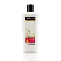 Tresemme Keratin Smoooth Conditioner 160ML