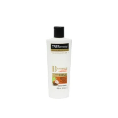Tresemme Botanique Conditioner 400ML Imp