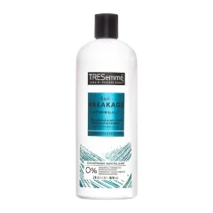 Tresemme Anti Breakage Conditioner 828ML