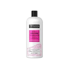 Tresemme 24 Hour Volume Conditioner 828ML