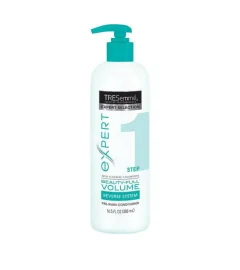 Tresemme Step 1 Reverse Conditioner 500ML
