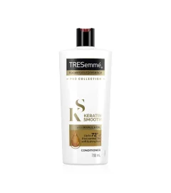 Tresemme Keratin Conditioner 700ML Dubai