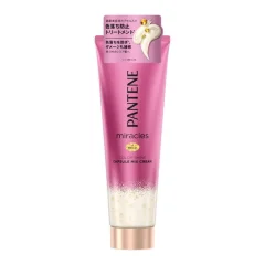 Pantene Miracles Hair Cream 120G