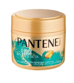 Pantene Hair Mask 200ML