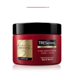 Tresemme Keraten Mask