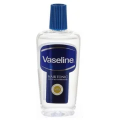 Vaseline Hair Oil PK 200ML