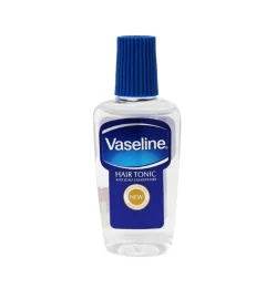 Vaseline Hair Oil 100ML PK