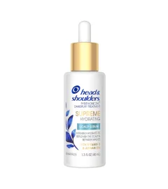 Head&shoulders Energy Hair Serum Imp