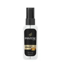 Pantene Hair Serum 50ML