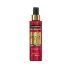 Tresemme Keratin & Smooth Hair Serum 100ML