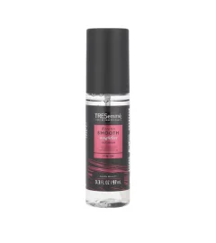 Tresemme Keratin Smooth Shine Serum 97ML