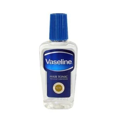 Vaseline Hair Tonic PK 100ML