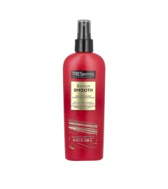 Treseme Keratin Smooth Spray 236ML
