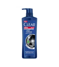 Clear Deep Cleanse 700ML