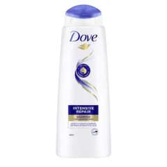 Dove Intense Repair Shampo 360ML