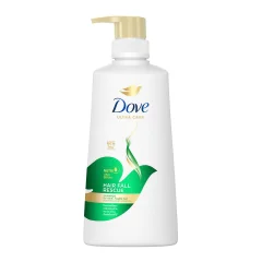 Dove Hair Fall 410ML Pump