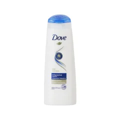 Dove Intensive Repair Shampoo Usa 200ML