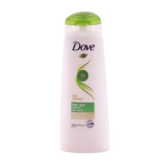 Dove Hair Fall 200ML Usa