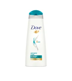 Dove Dryness Care Shampoo 175ML