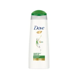 Dove Hair Fall Shampoo 175ML