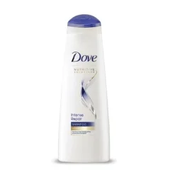 Dove Intensive Repair Shampoo 175ML PK