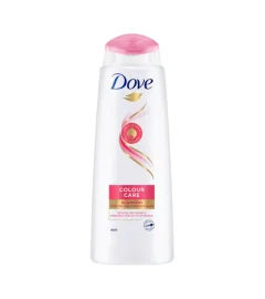 Dove Colour Care Shampoo 250ML