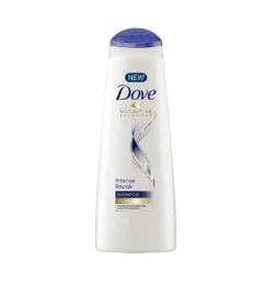 Dove Intense Repair Shampo 175ML