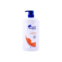 Head&shoulders Anti-hairfall Shampoo 1000ML