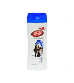 Lifebouy Anti-ketombe Shampoo 170ML