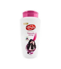 Lifebouy N&s Onion Shampoo 650ML