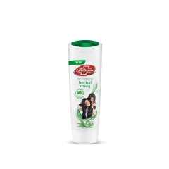 Lifebuoy Herbal Shampoo 175ML