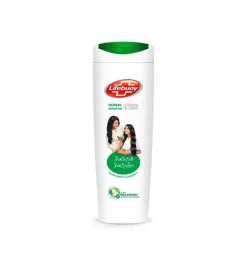 Lifebuoy Herbal Strong Shampoo90ml