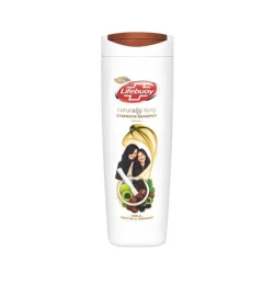 Lifebuoy Naturally Long Shampoo 375ML