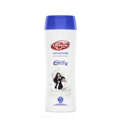Lifebuoy Anti-kotambe Shampoo 340ML Imp