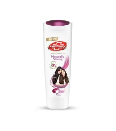 Lifebuoy Naturally Long Onion Shampoo 90ML