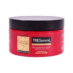 Tresamme Ks Hair Mask 250ML