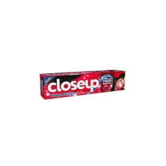 Closeup Ever Fresh Toothpaste 50G