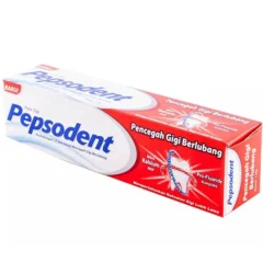 Pesodent Gigi Paste 120G