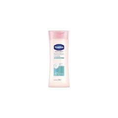 Vaseline Fresh & Bright 200ML