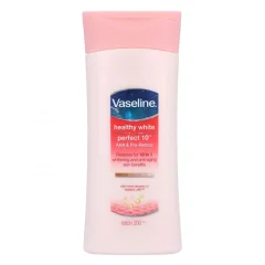 Vaseline Perfect 10 200ML